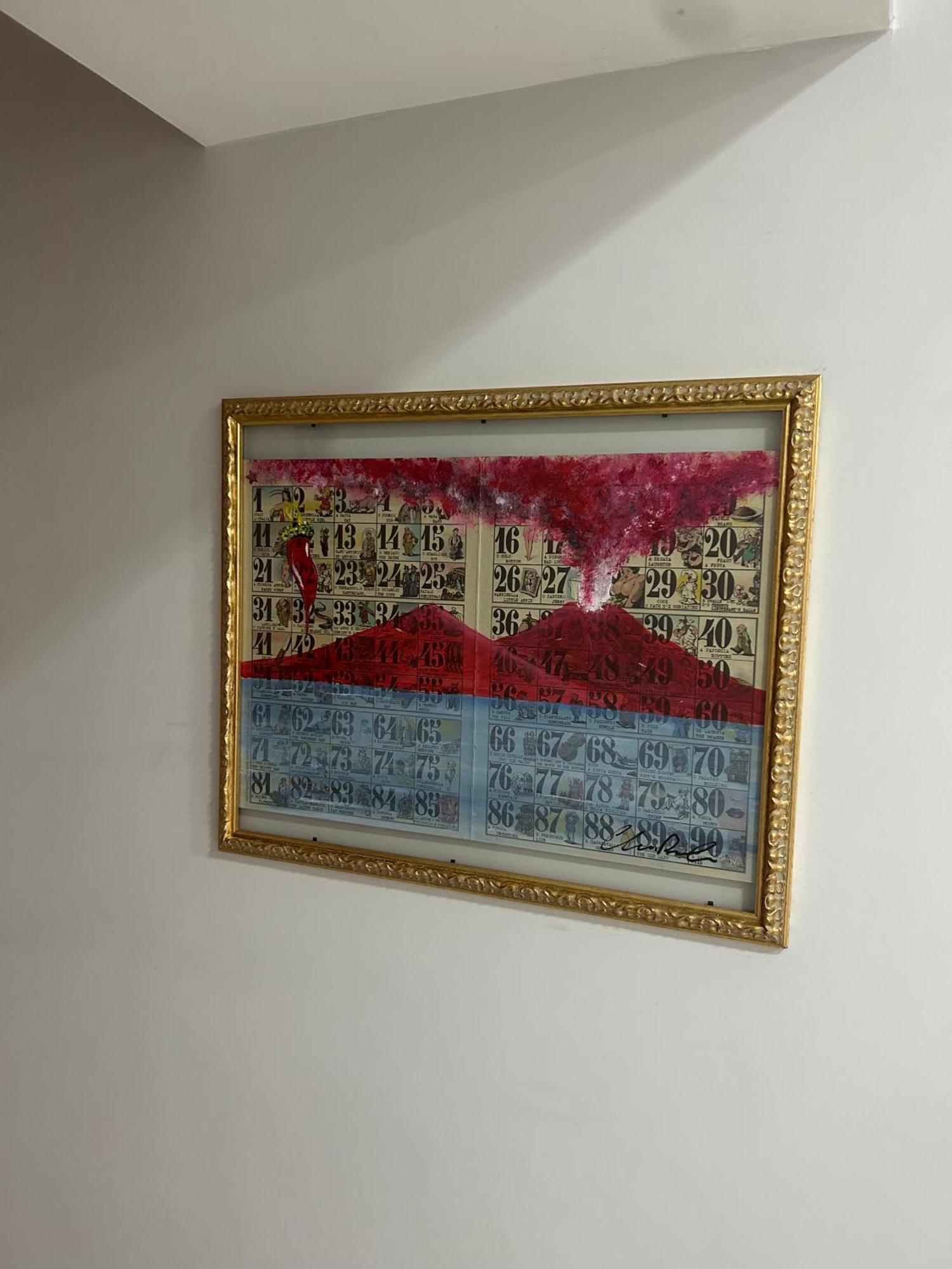 Sisella Home- Porto By Napolipopart Eksteriør bilde